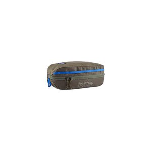 Patagonia Black Hole Cube 3L in Basin Green